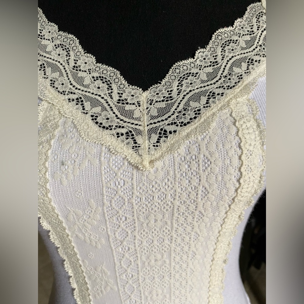 ❌SOLD❌ - Picture 5 of 13